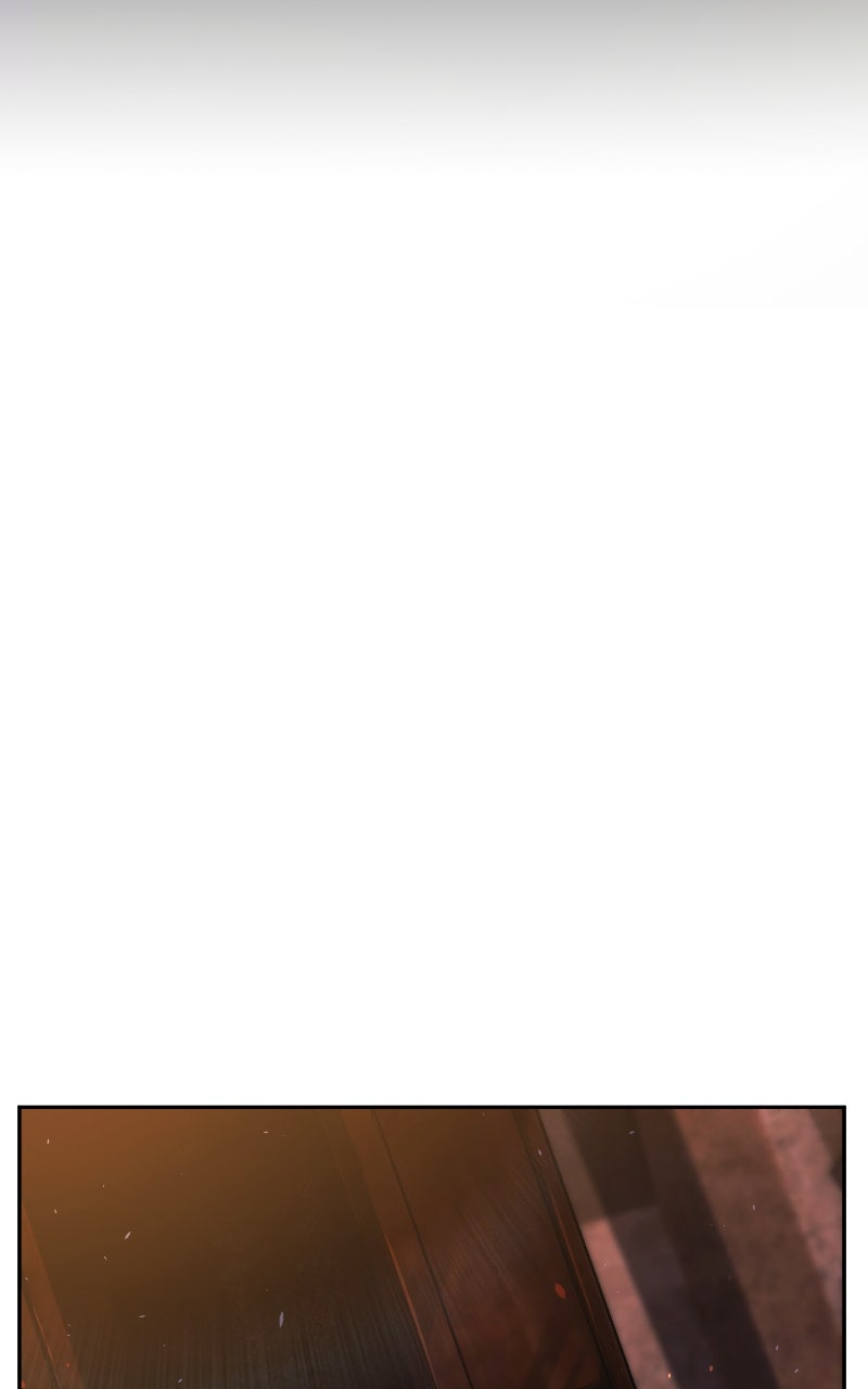 Read Absolute Sword Sense (en) Manga Online