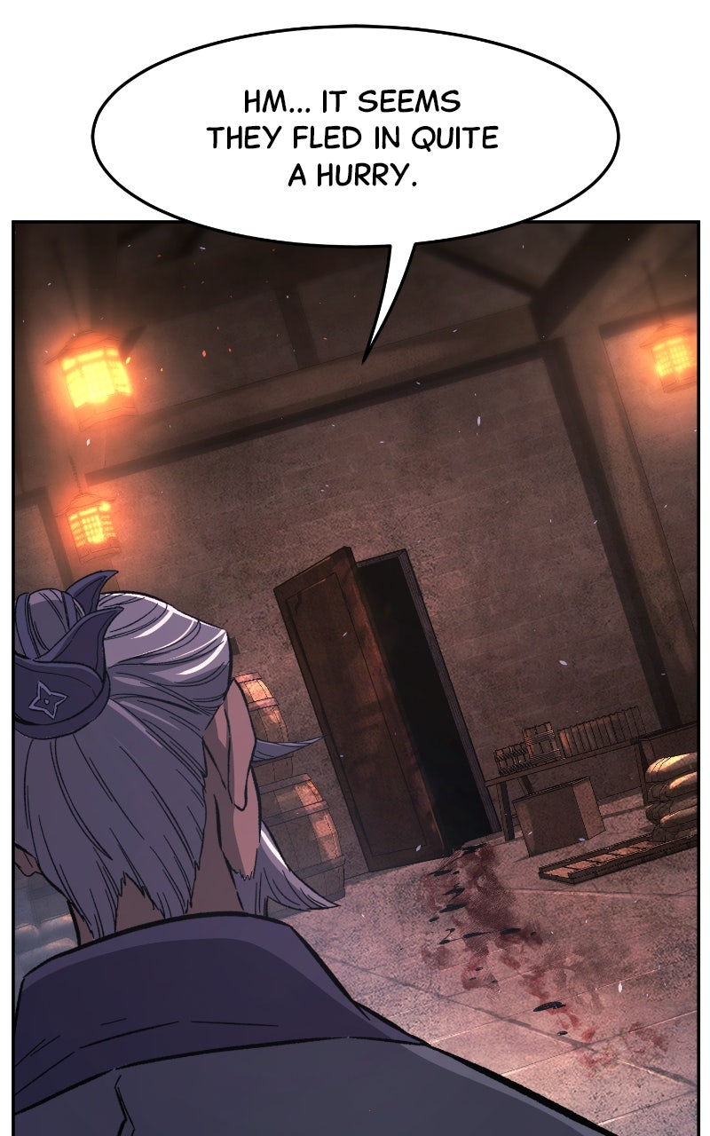 Read Absolute Sword Sense (en) Manga Online