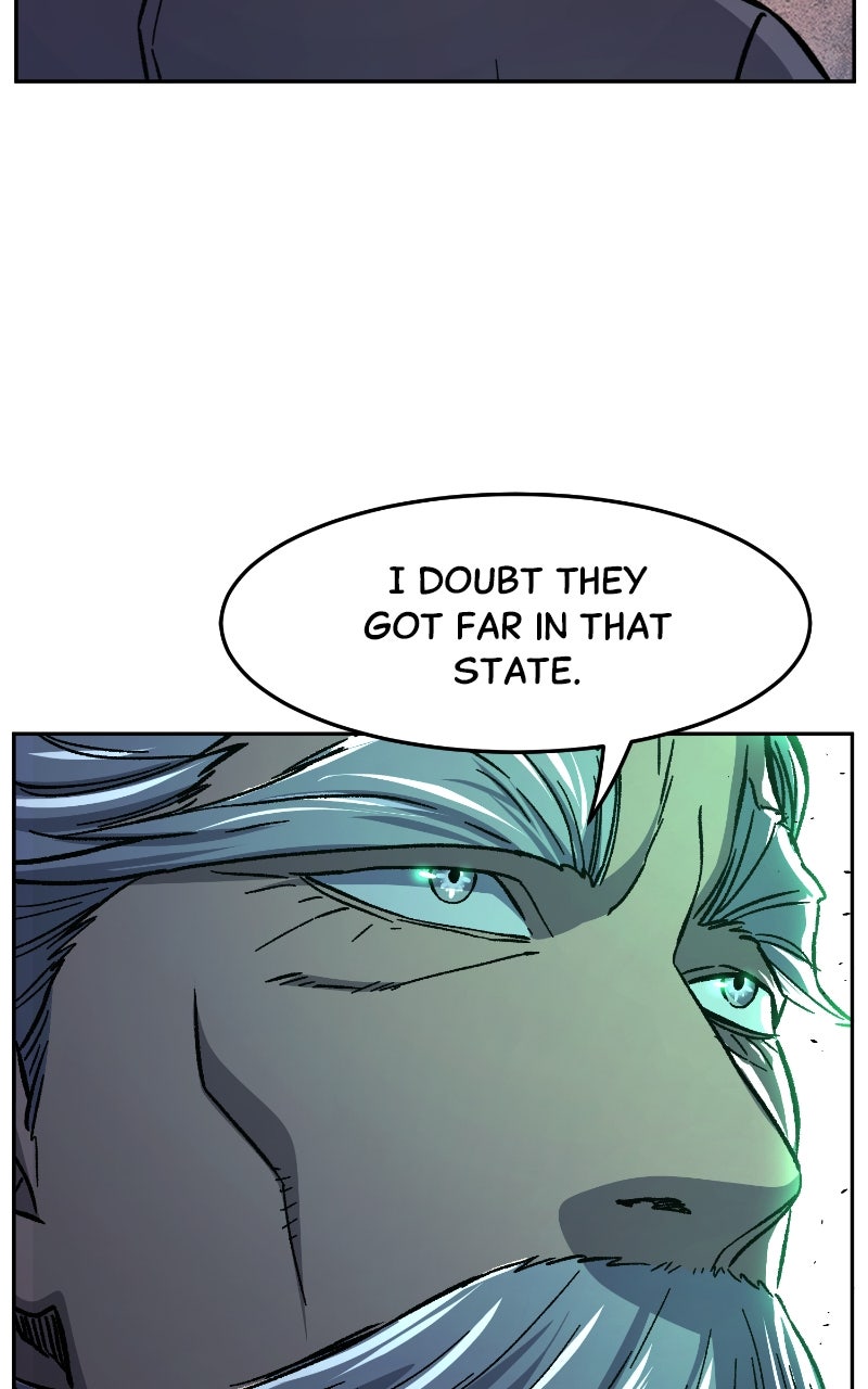 Read Absolute Sword Sense (en) Manga Online