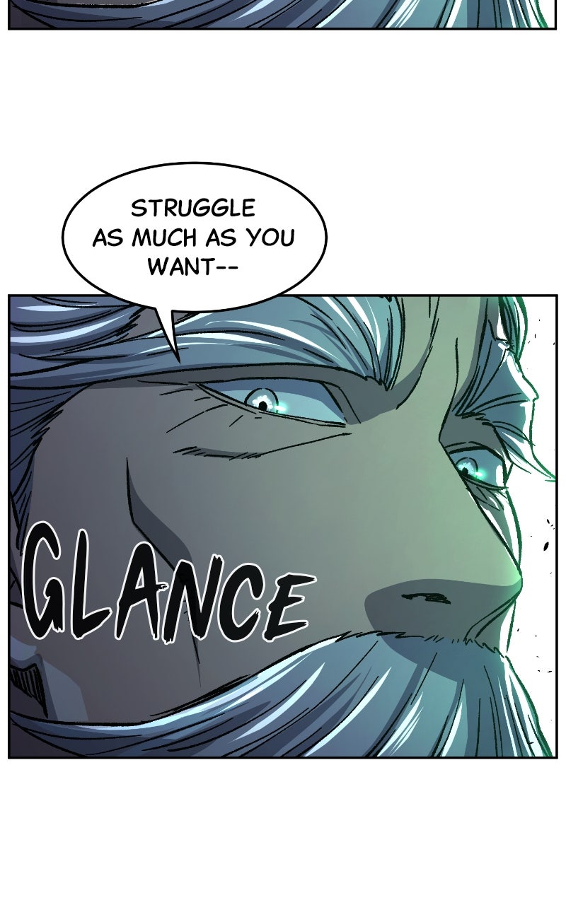 Read Absolute Sword Sense (en) Manga Online