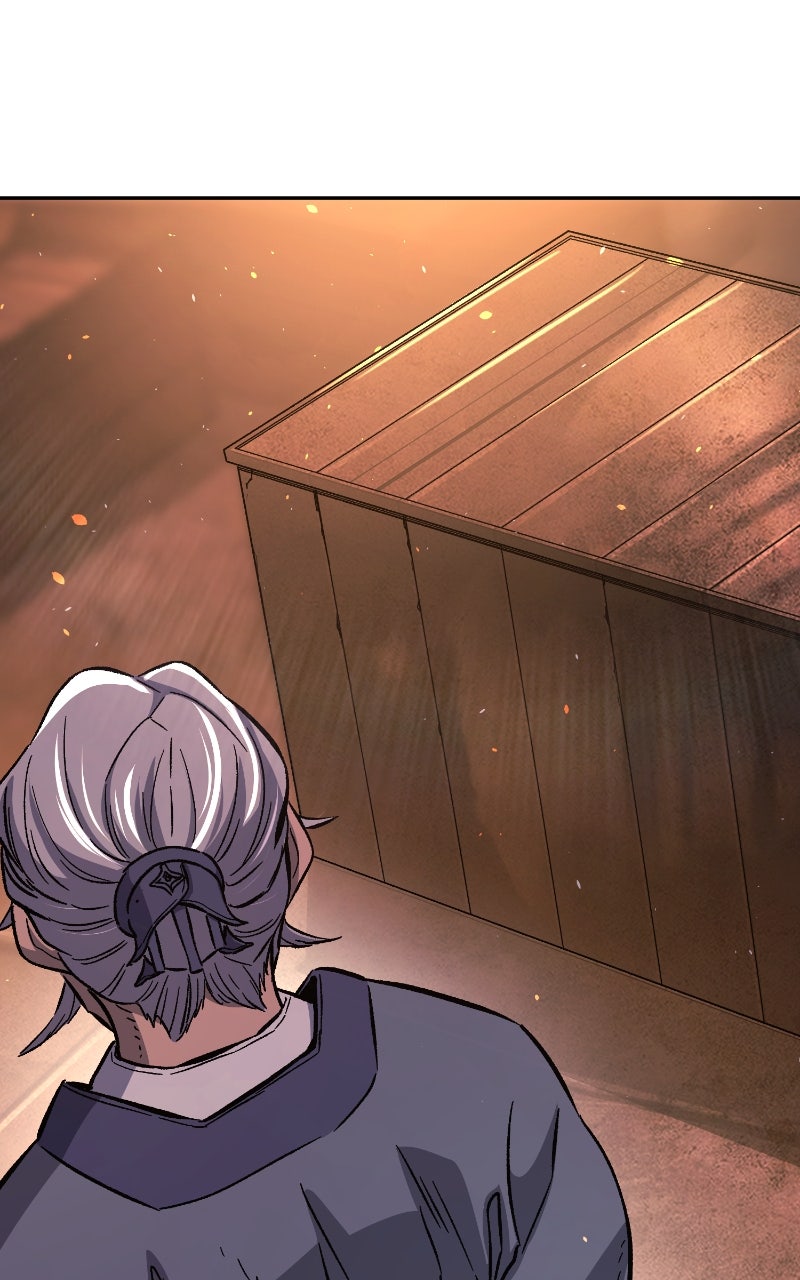 Read Absolute Sword Sense (en) Manga Online