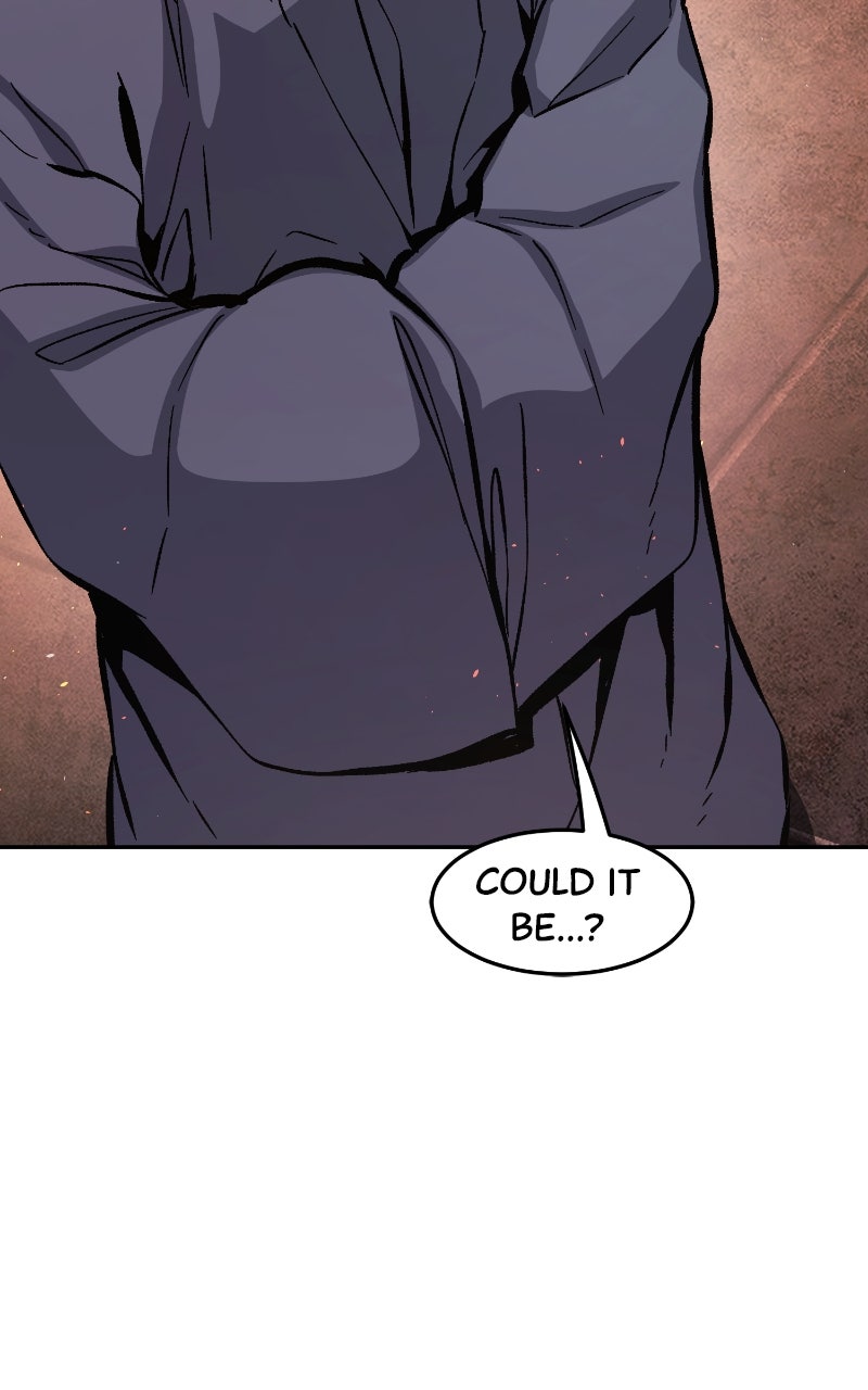 Read Absolute Sword Sense (en) Manga Online