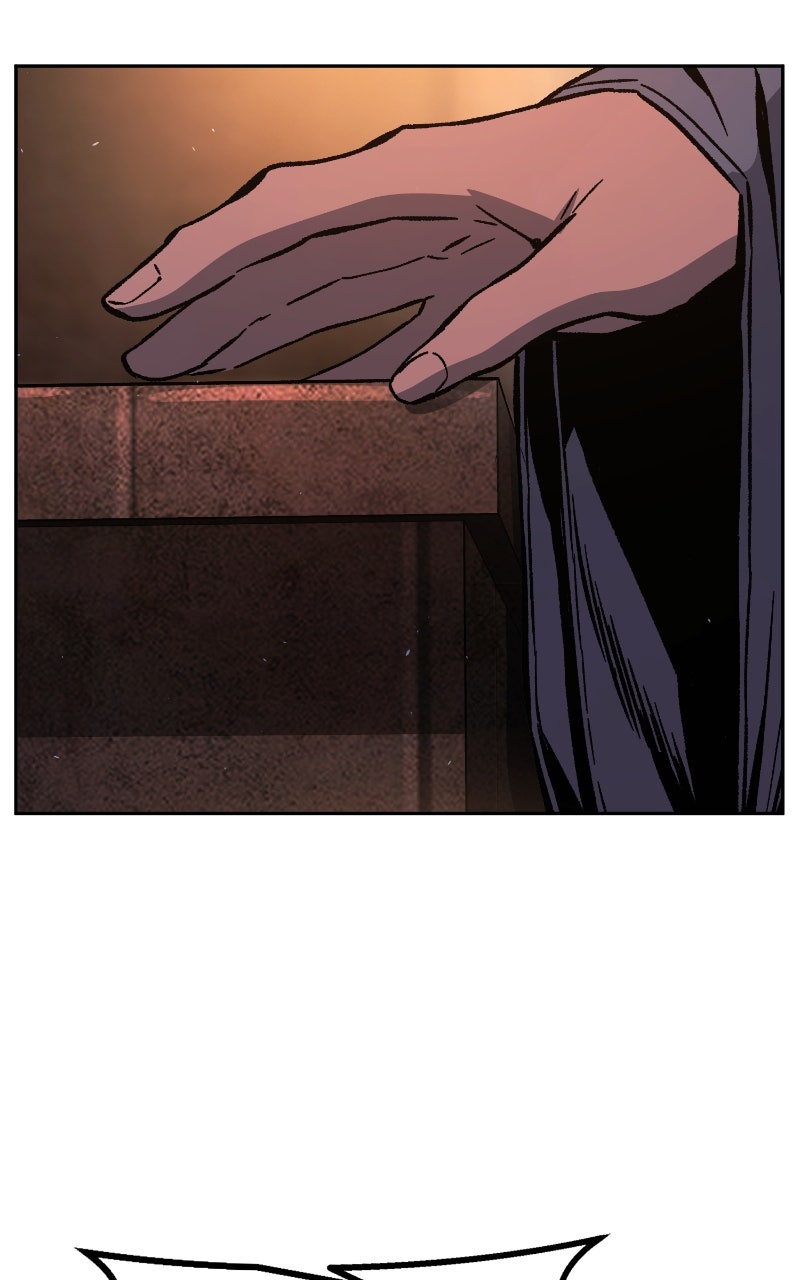 Read Absolute Sword Sense (en) Manga Online