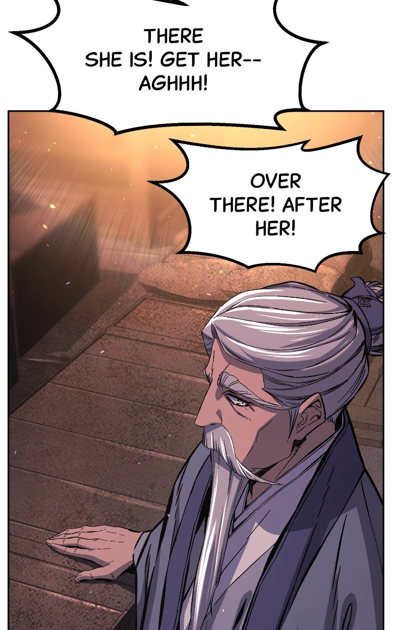 Read Absolute Sword Sense (en) Manga Online