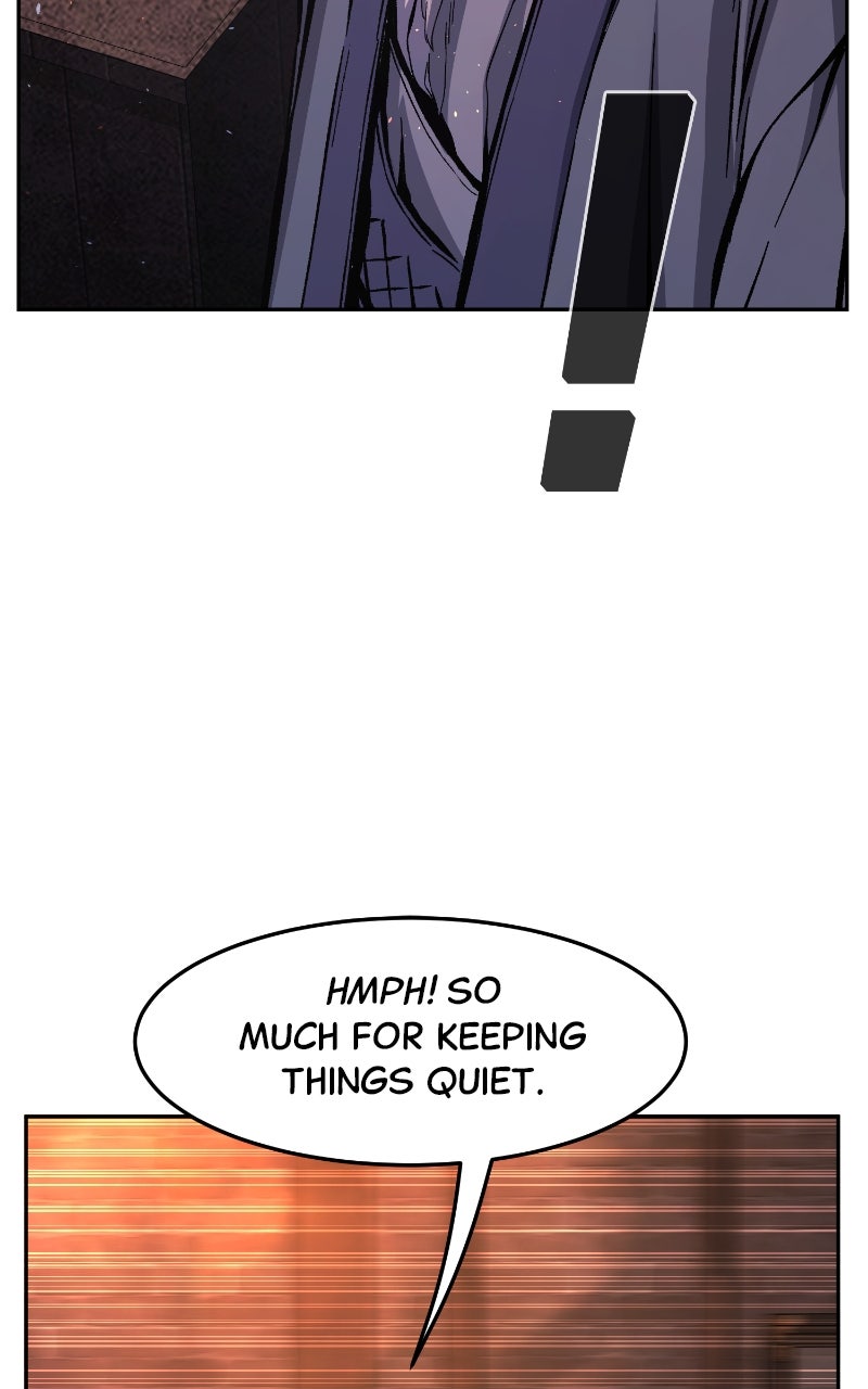 Read Absolute Sword Sense (en) Manga Online