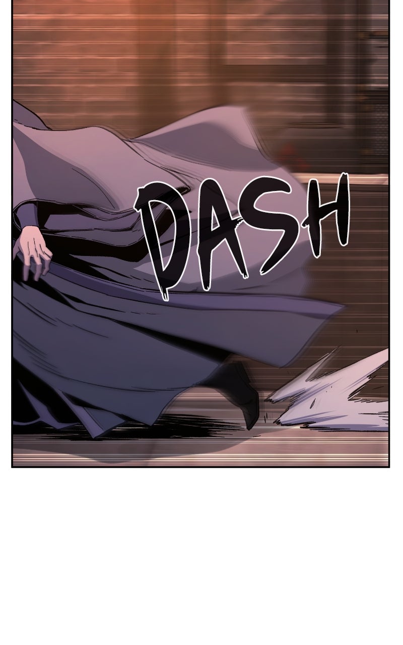 Read Absolute Sword Sense (en) Manga Online