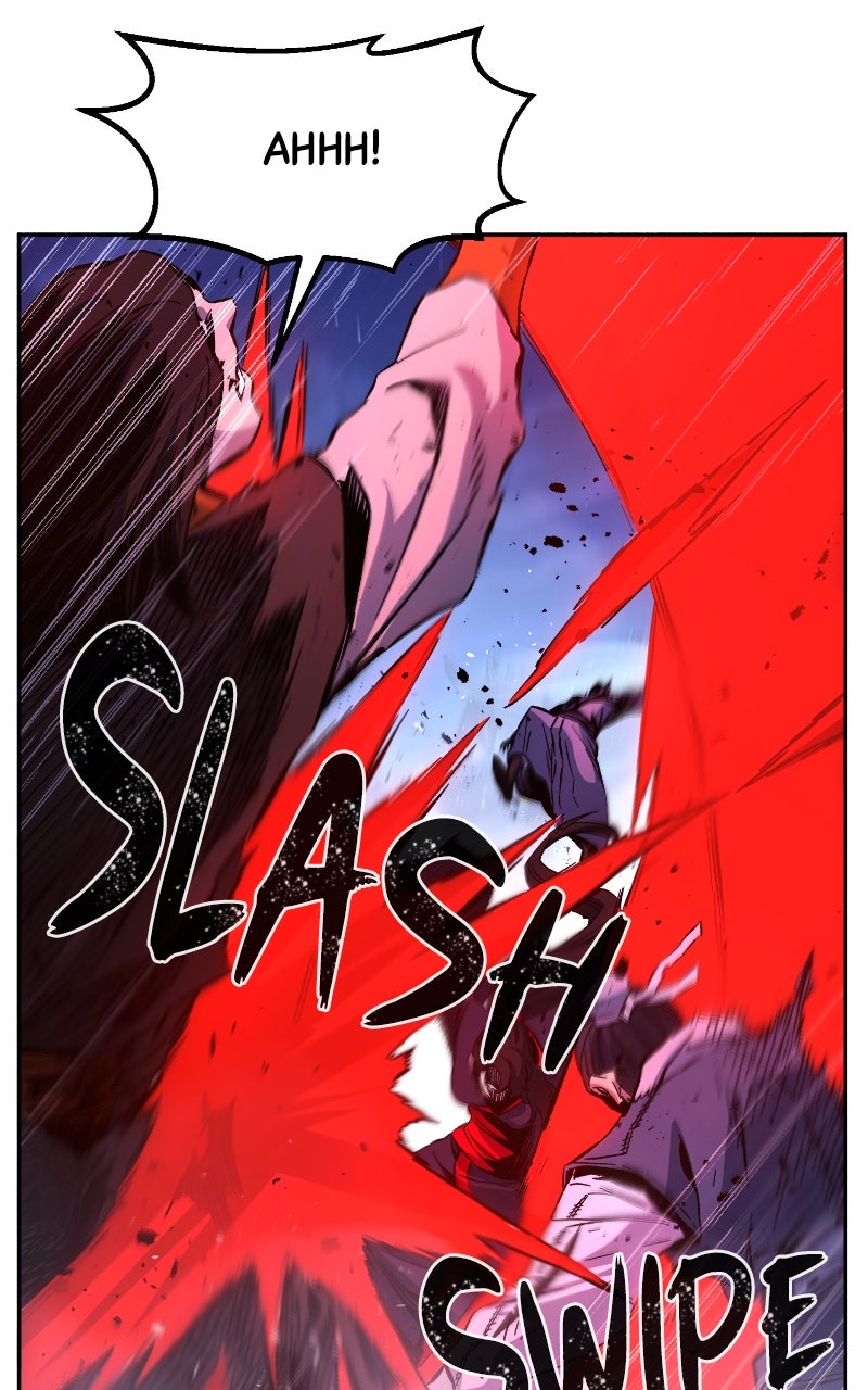 Read Absolute Sword Sense (en) Manga Online