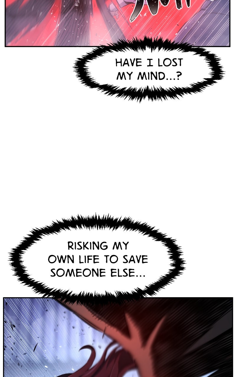 Read Absolute Sword Sense (en) Manga Online