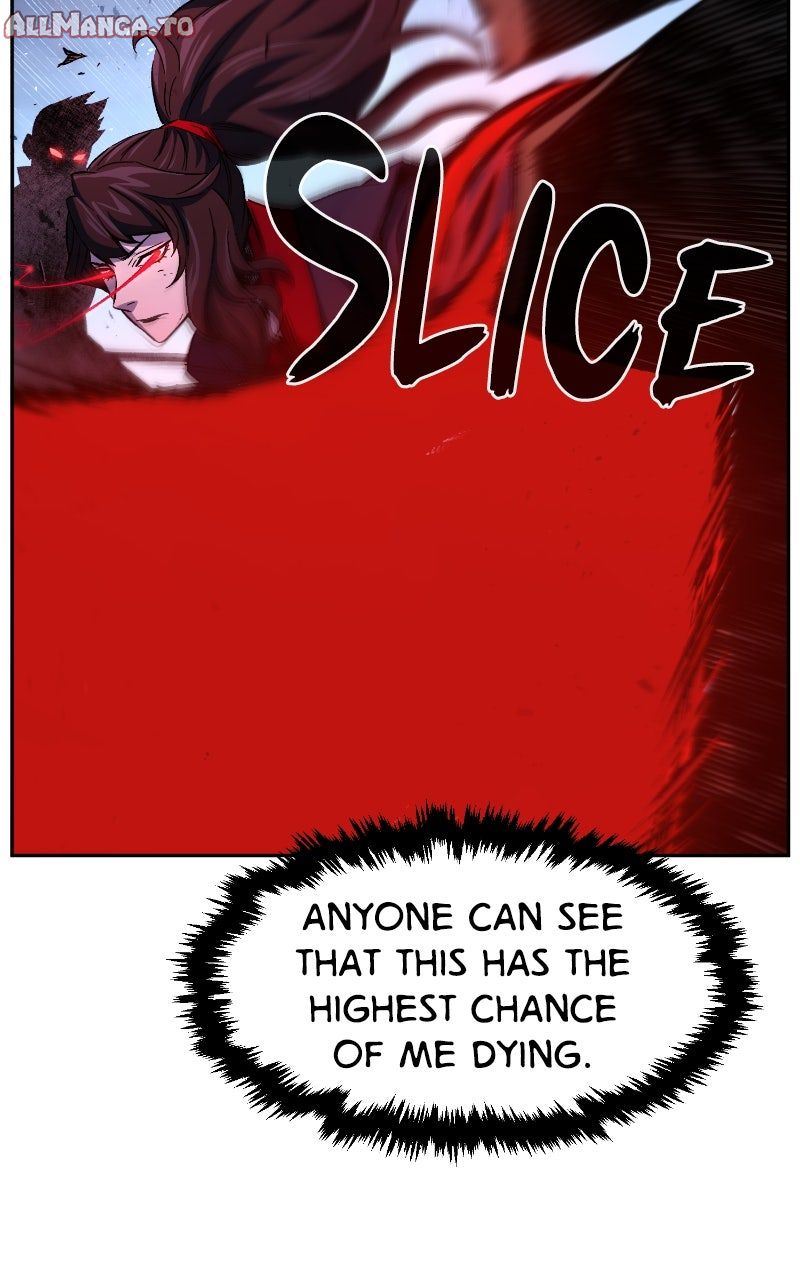 Read Absolute Sword Sense (en) Manga Online