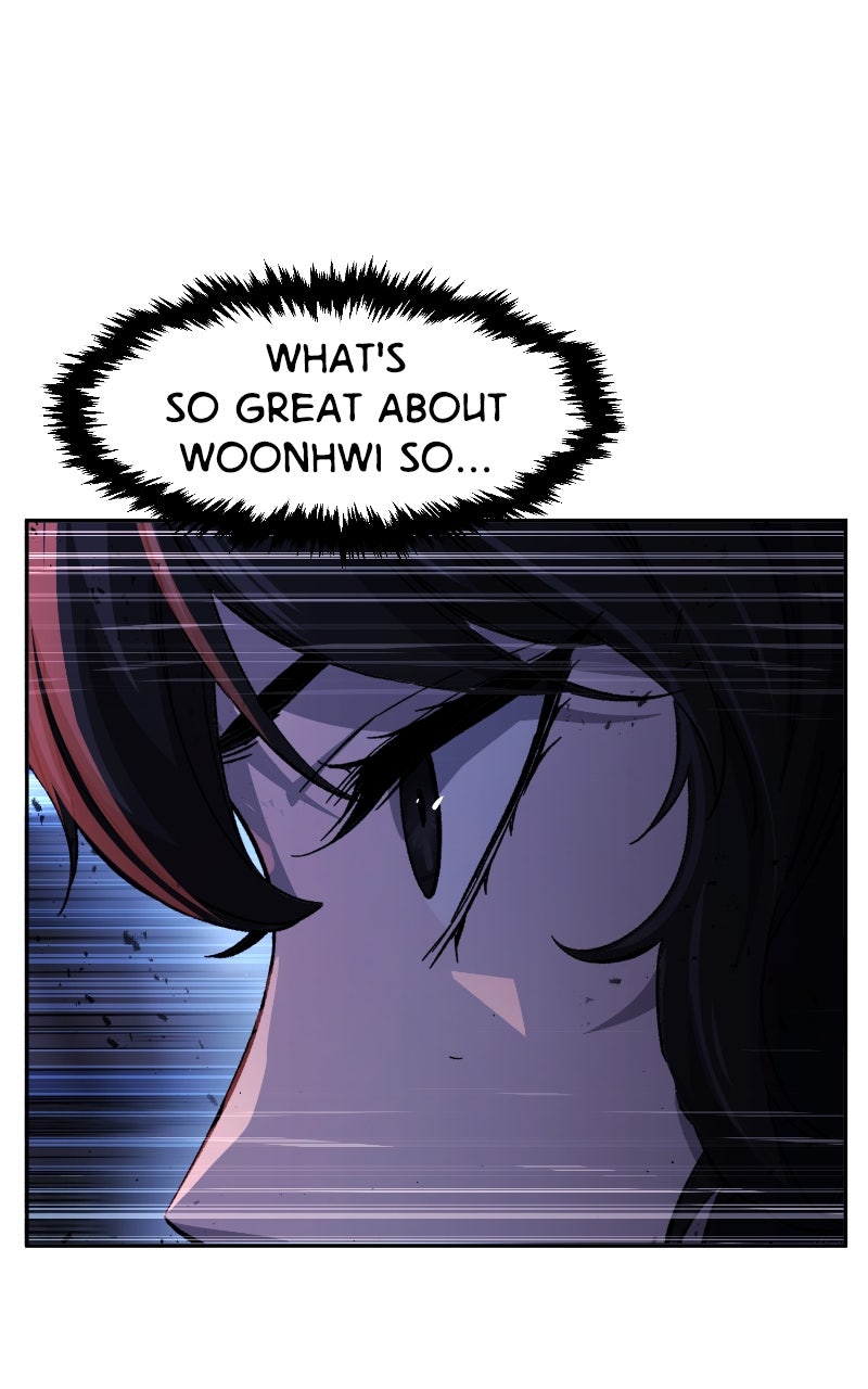 Read Absolute Sword Sense (en) Manga Online