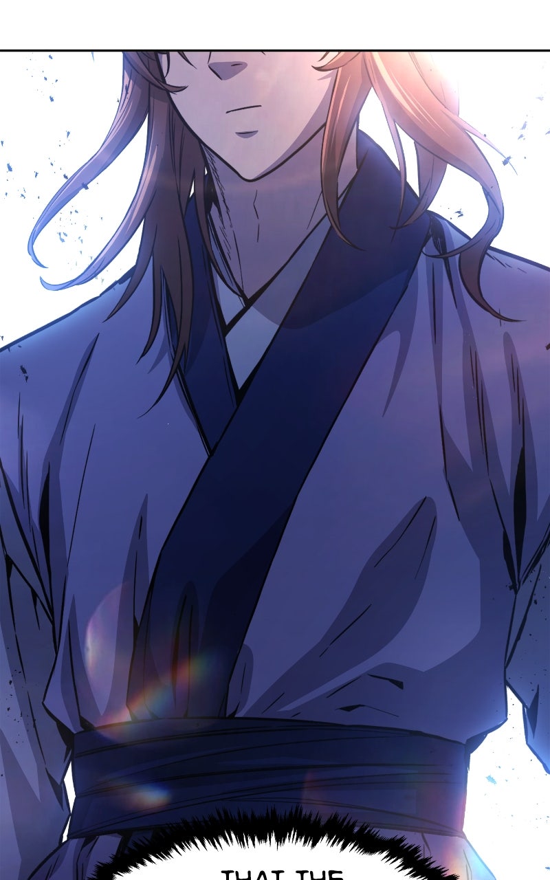 Read Absolute Sword Sense (en) Manga Online