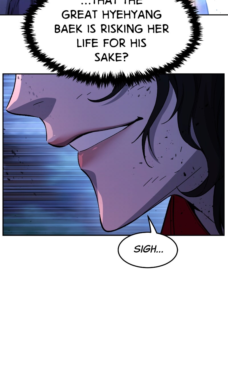 Read Absolute Sword Sense (en) Manga Online