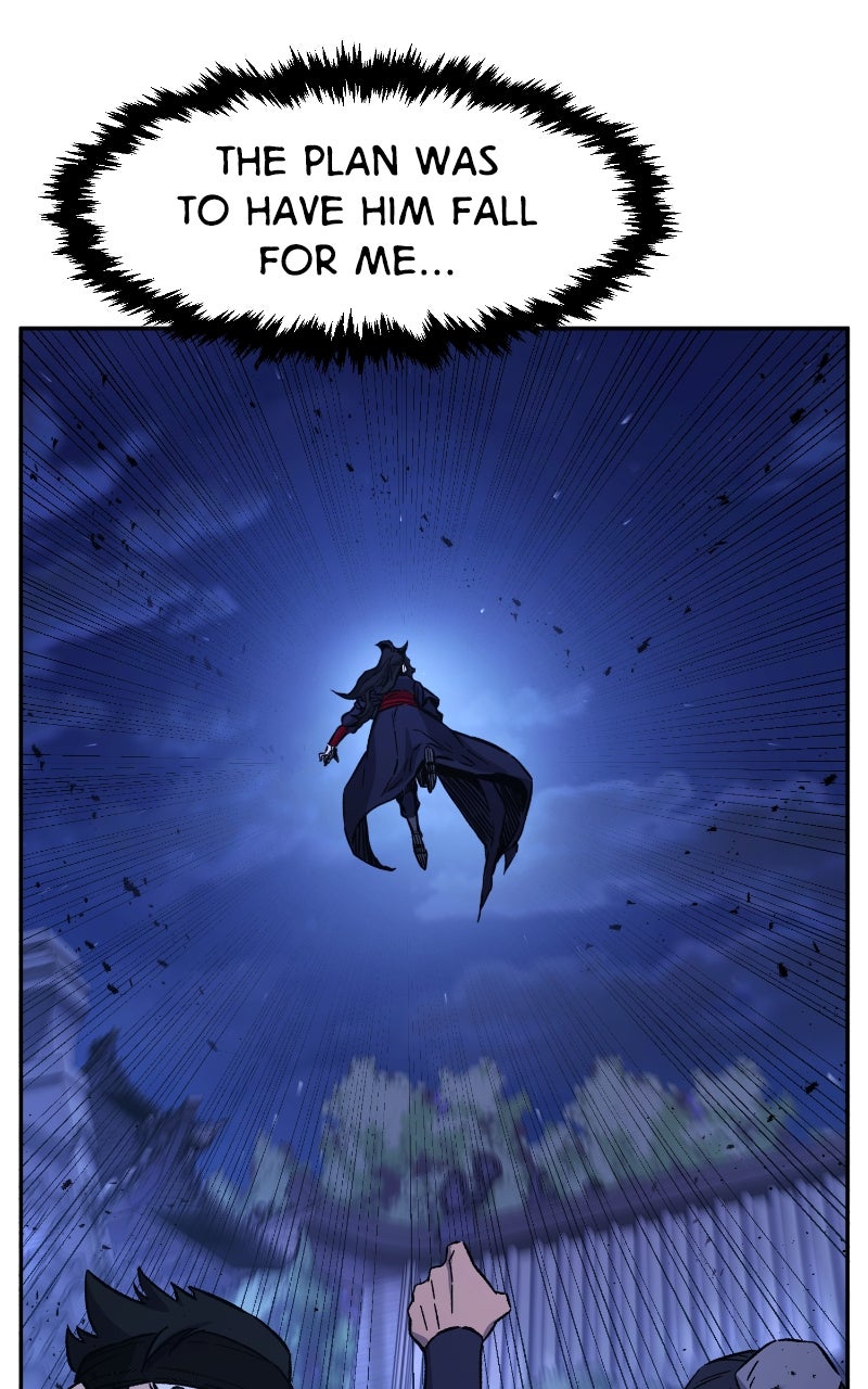 Read Absolute Sword Sense (en) Manga Online