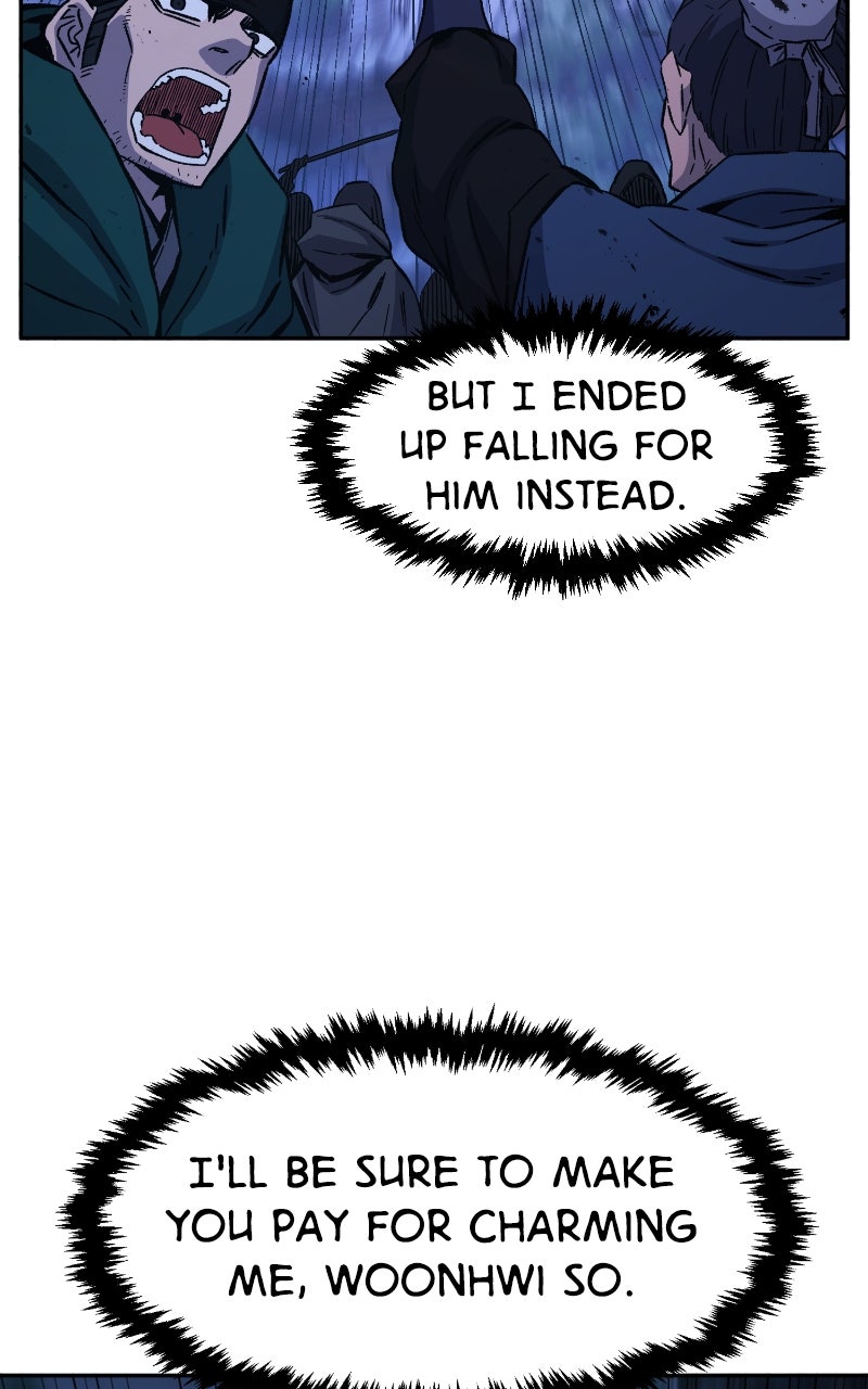 Read Absolute Sword Sense (en) Manga Online