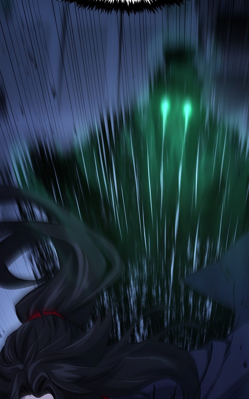 Read Absolute Sword Sense (en) Manga Online