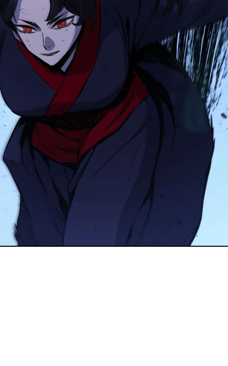 Read Absolute Sword Sense (en) Manga Online