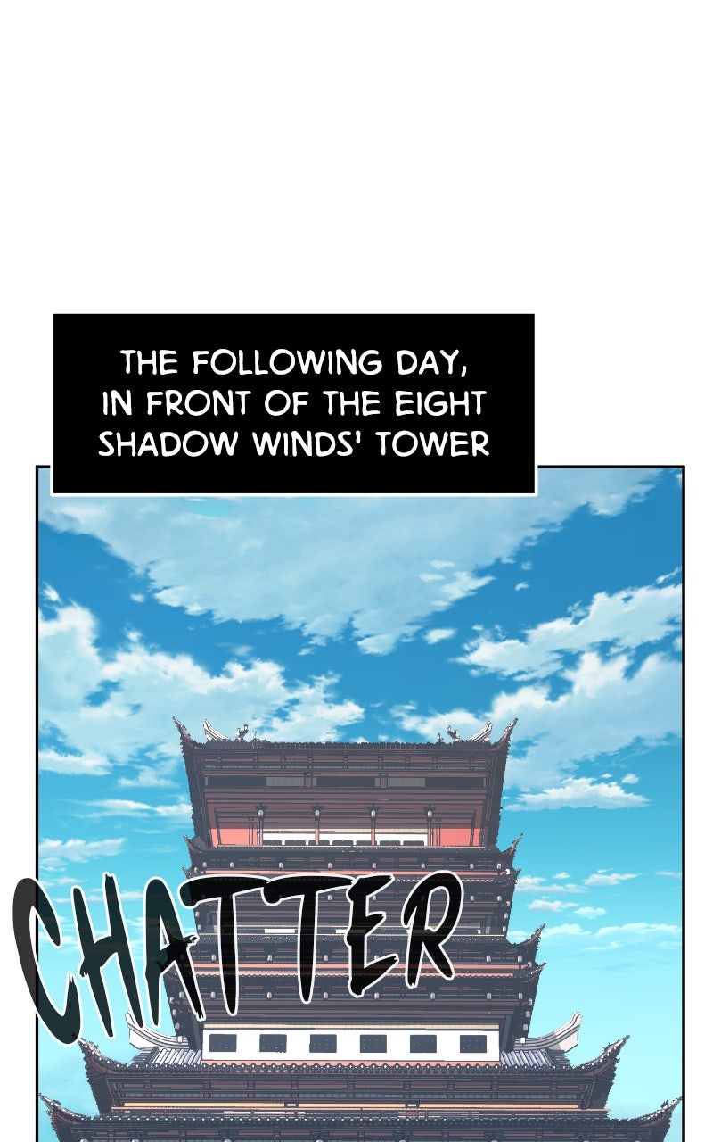 Read Absolute Sword Sense (en) Manga Online