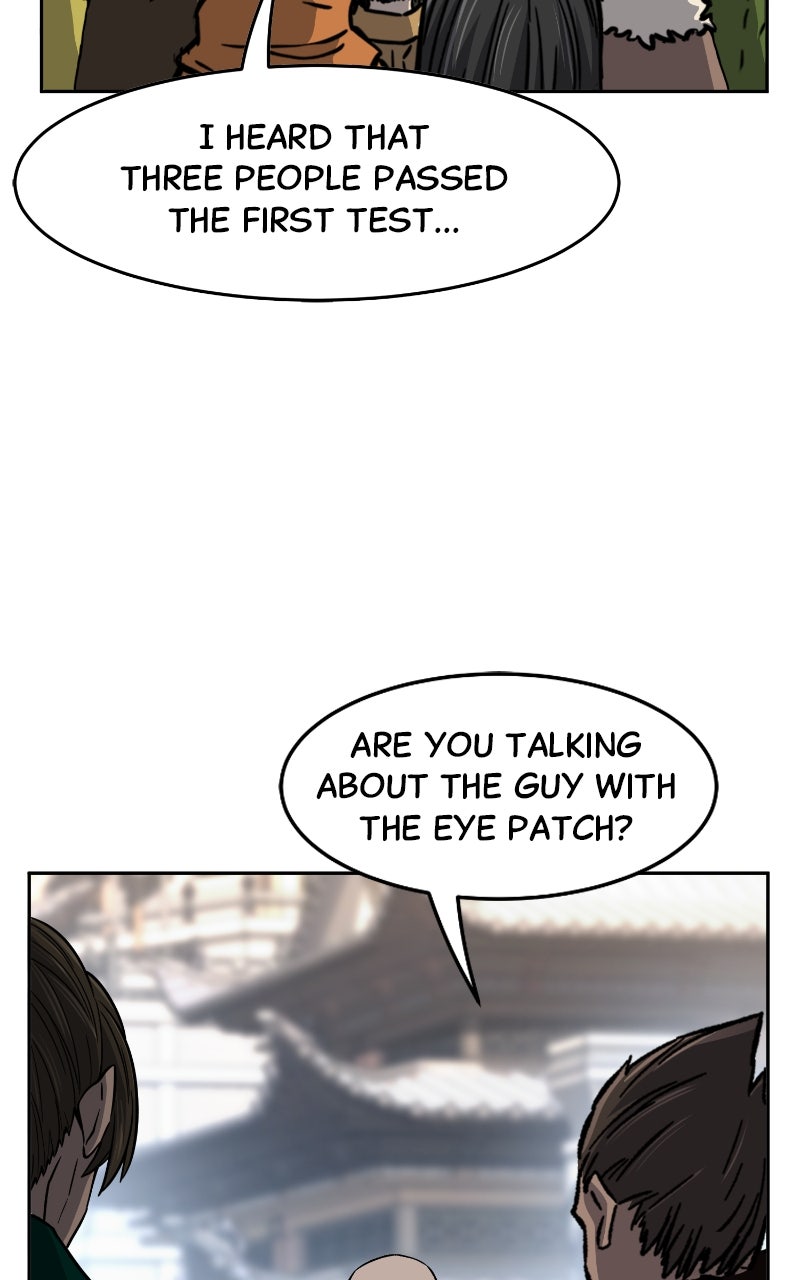 Read Absolute Sword Sense (en) Manga Online