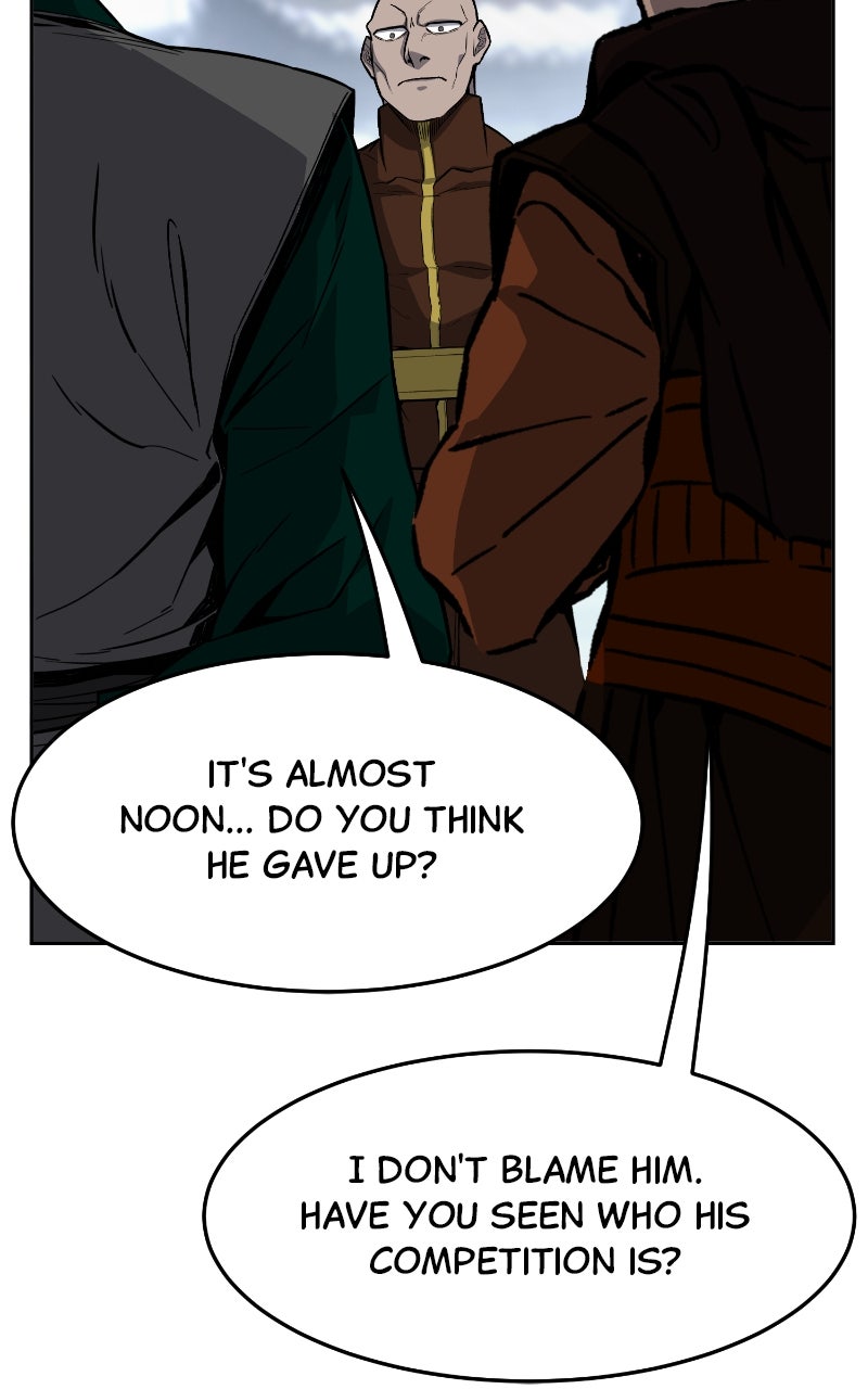 Read Absolute Sword Sense (en) Manga Online