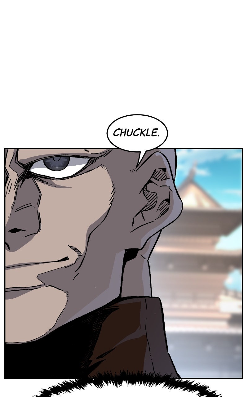 Read Absolute Sword Sense (en) Manga Online