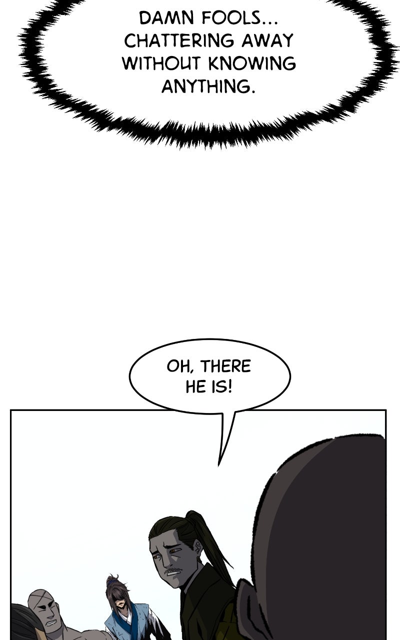 Read Absolute Sword Sense (en) Manga Online