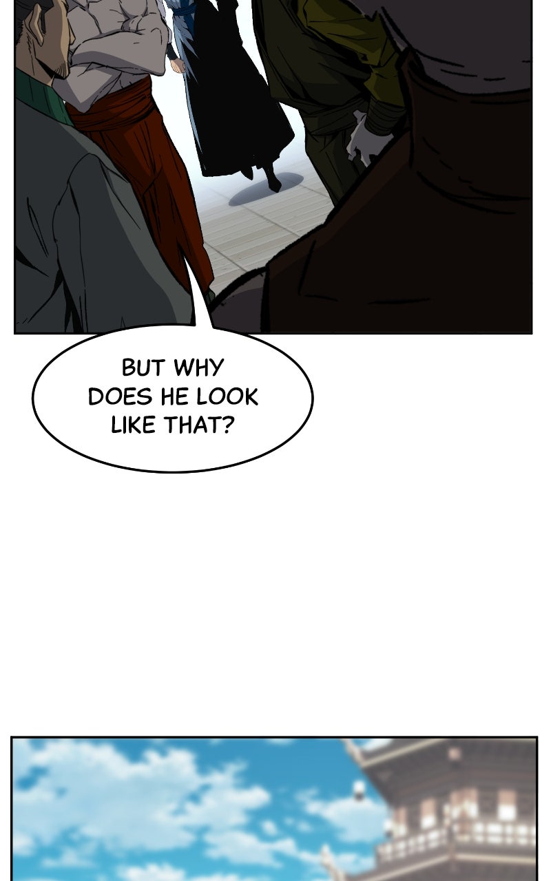 Read Absolute Sword Sense (en) Manga Online