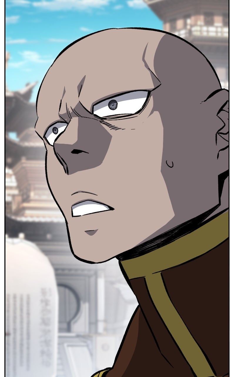 Read Absolute Sword Sense (en) Manga Online