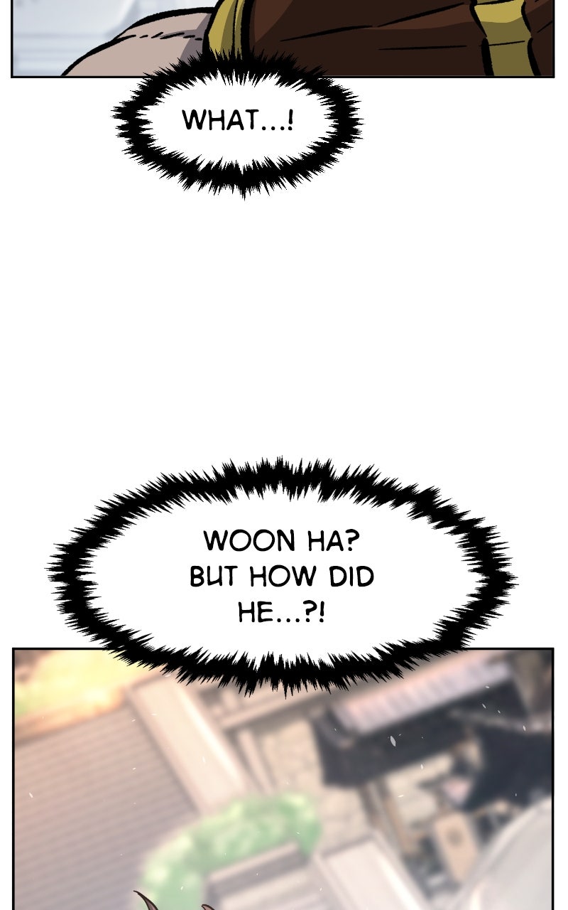 Read Absolute Sword Sense (en) Manga Online