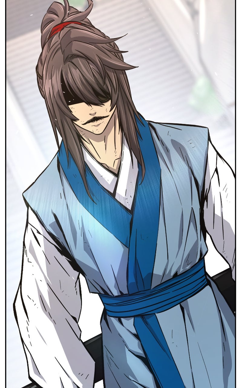 Read Absolute Sword Sense (en) Manga Online