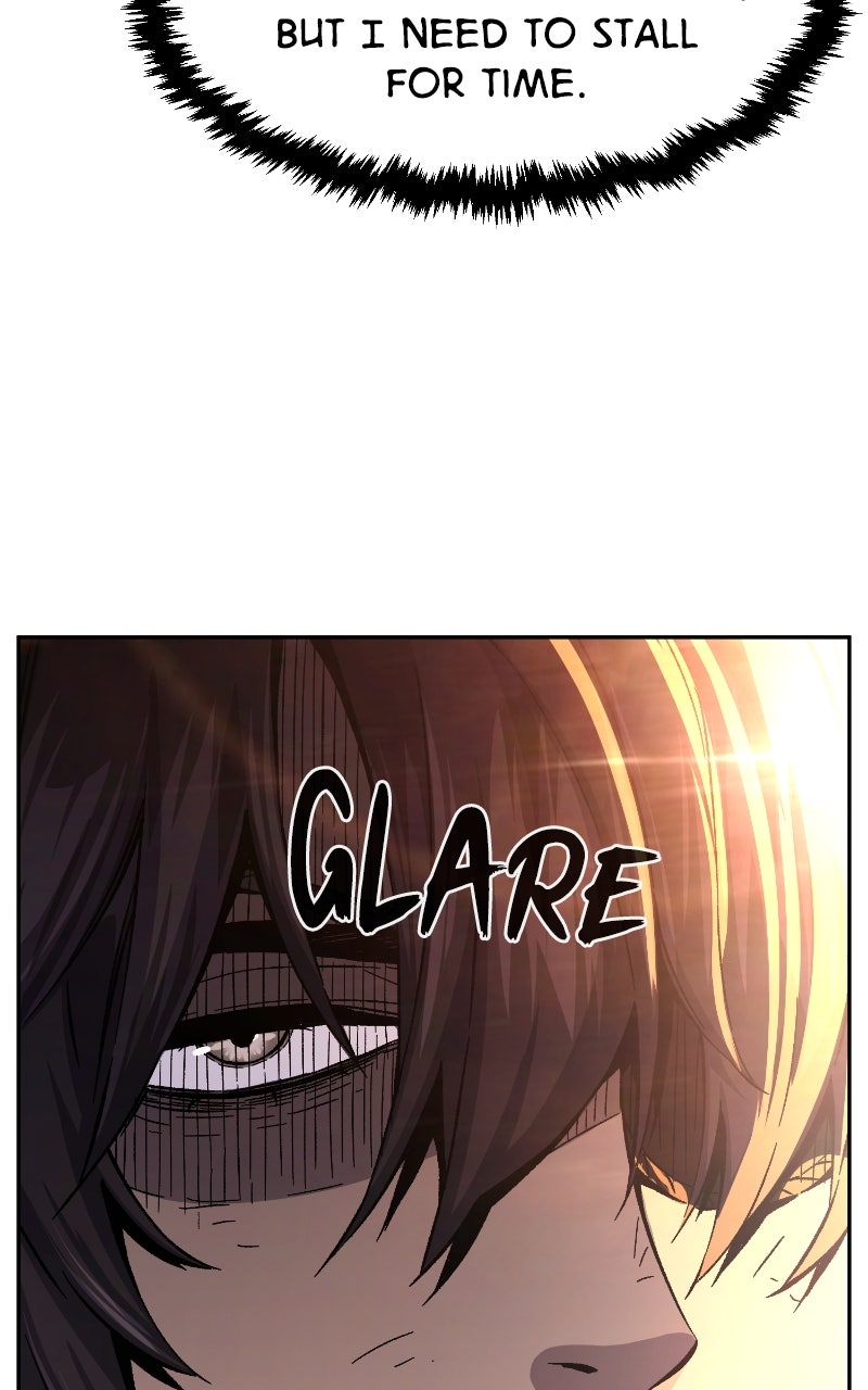 Read Absolute Sword Sense (en) Manga Online