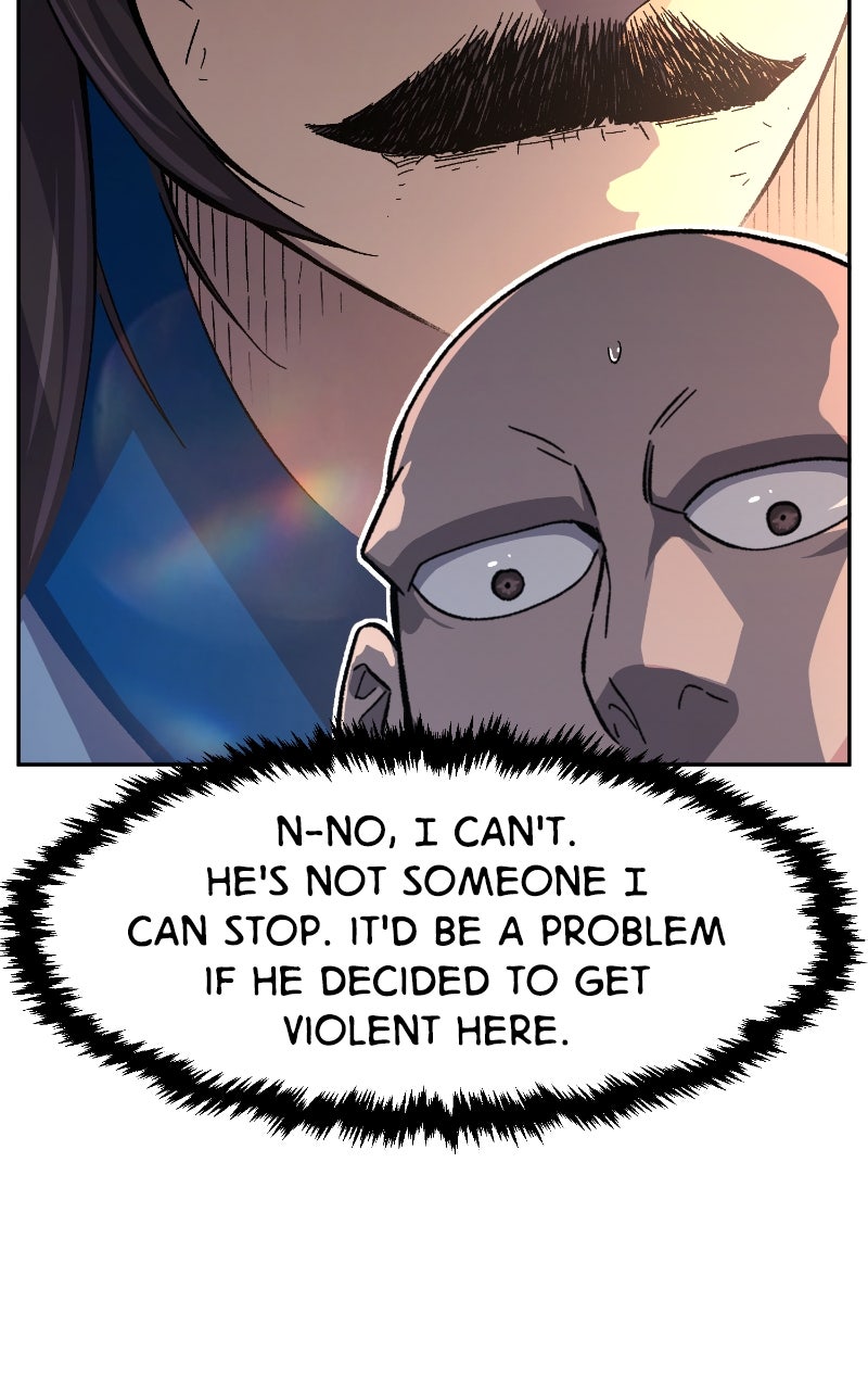 Read Absolute Sword Sense (en) Manga Online