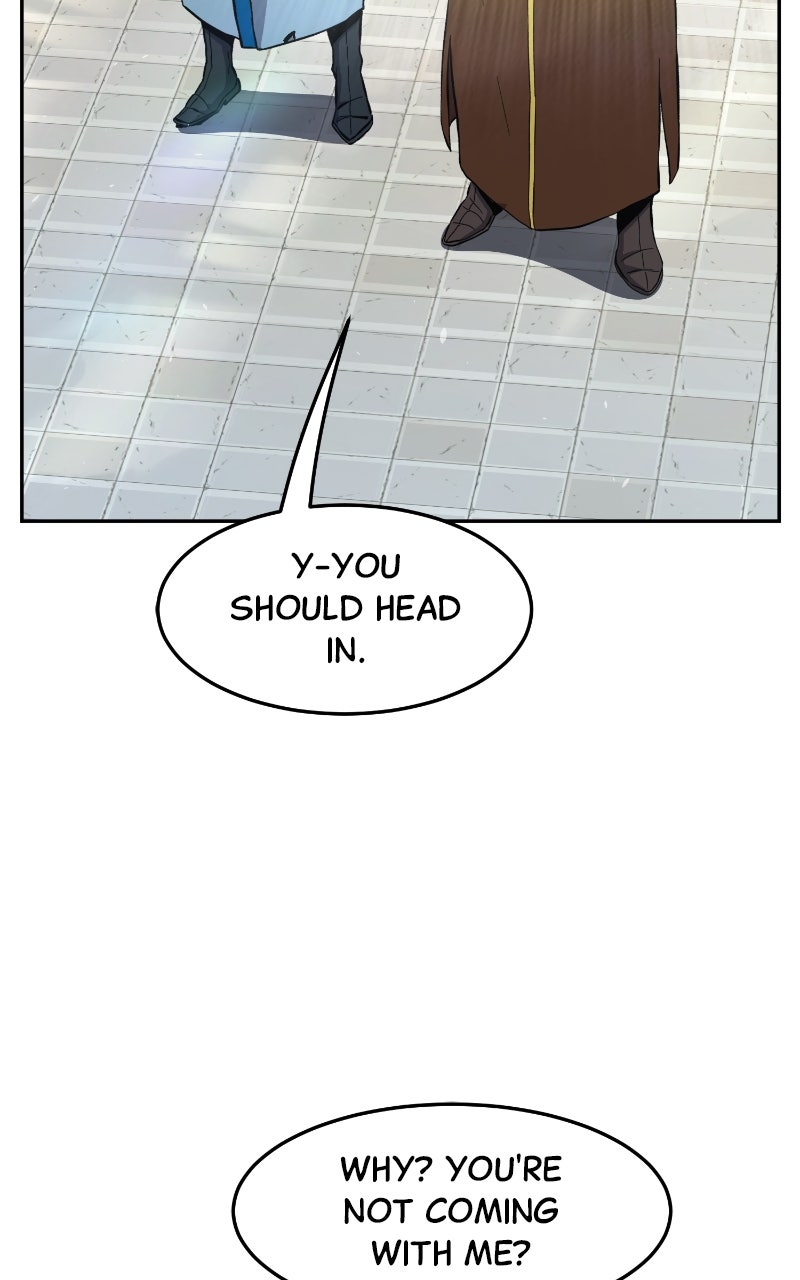 Read Absolute Sword Sense (en) Manga Online