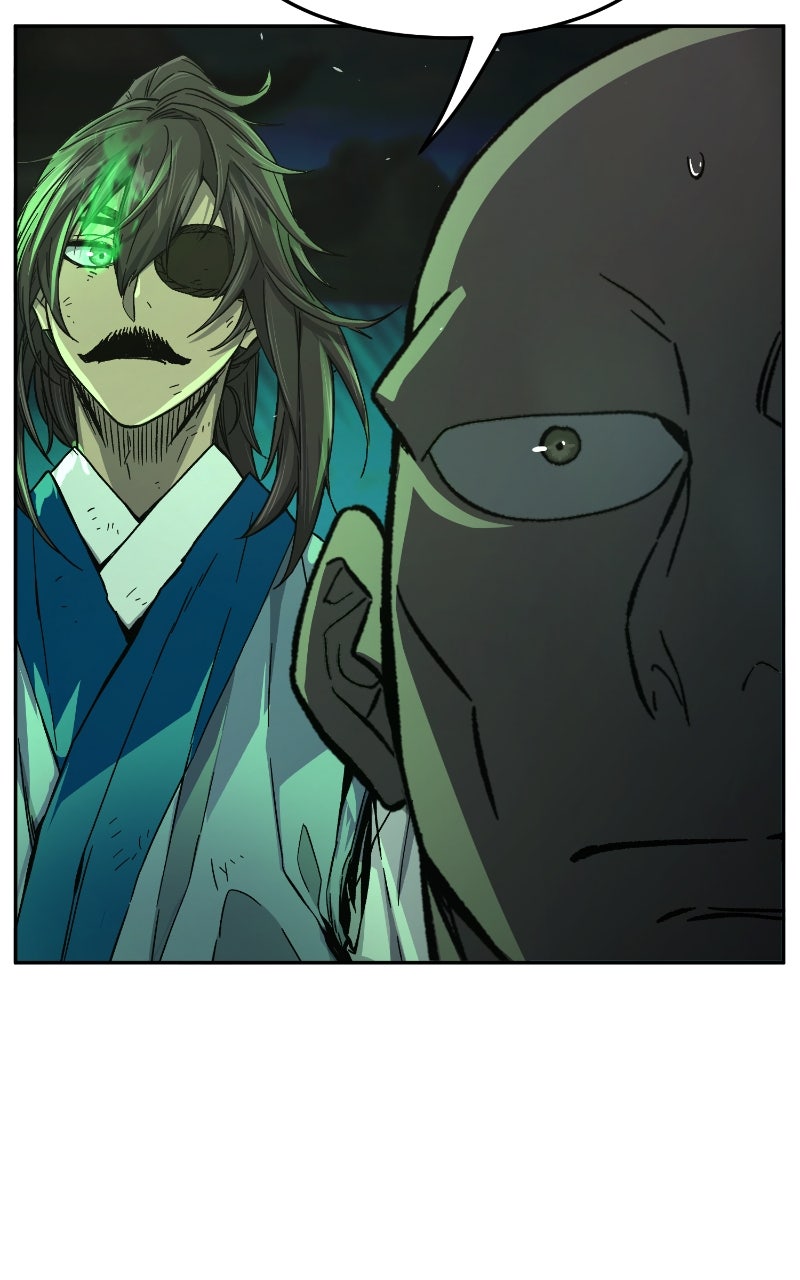 Read Absolute Sword Sense (en) Manga Online