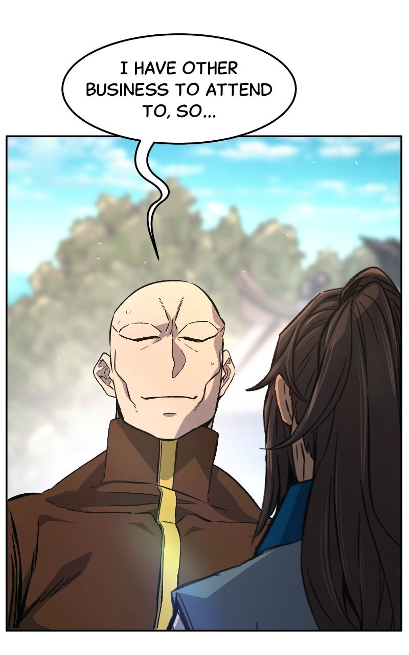 Read Absolute Sword Sense (en) Manga Online