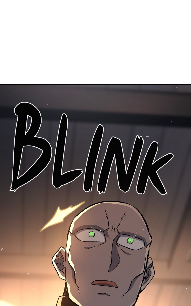 Read Absolute Sword Sense (en) Manga Online