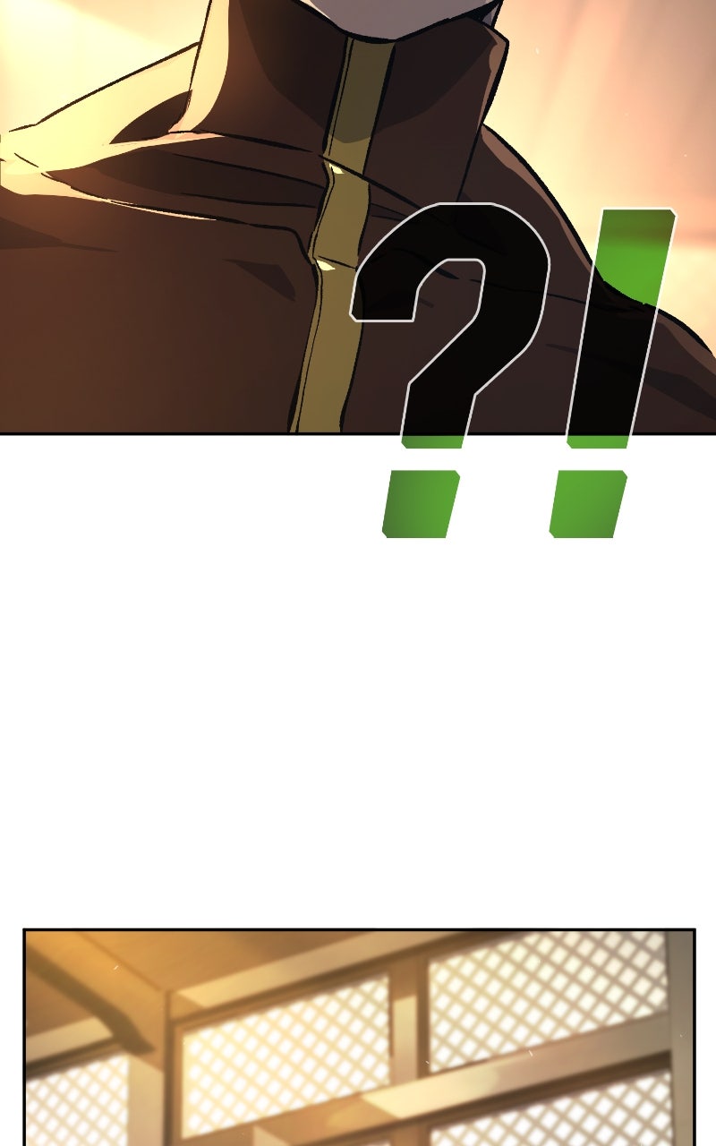 Read Absolute Sword Sense (en) Manga Online