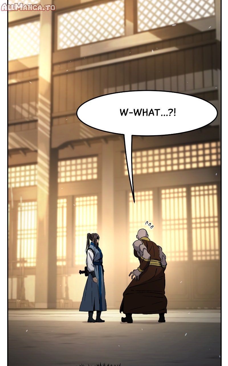 Read Absolute Sword Sense (en) Manga Online