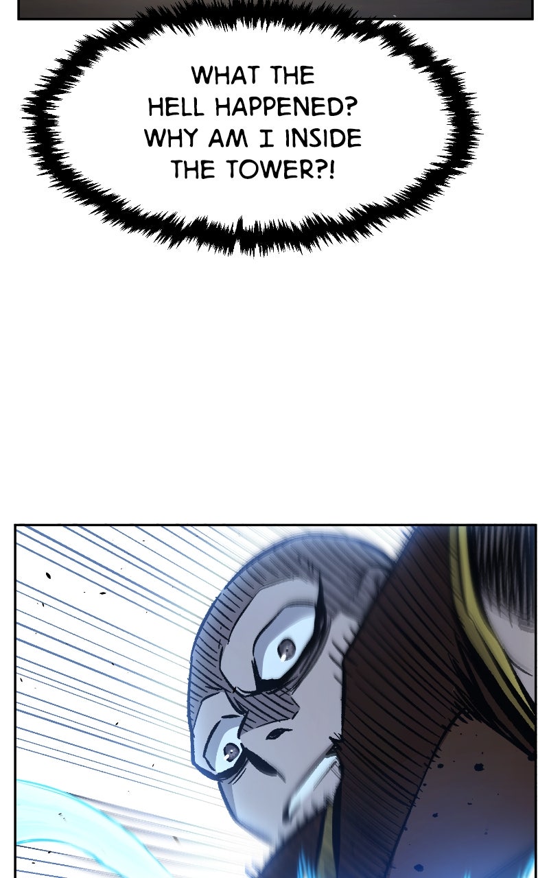 Read Absolute Sword Sense (en) Manga Online