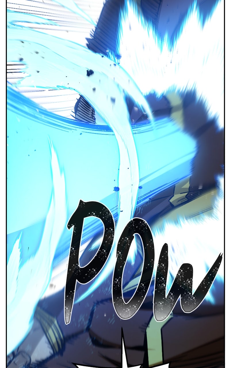 Read Absolute Sword Sense (en) Manga Online