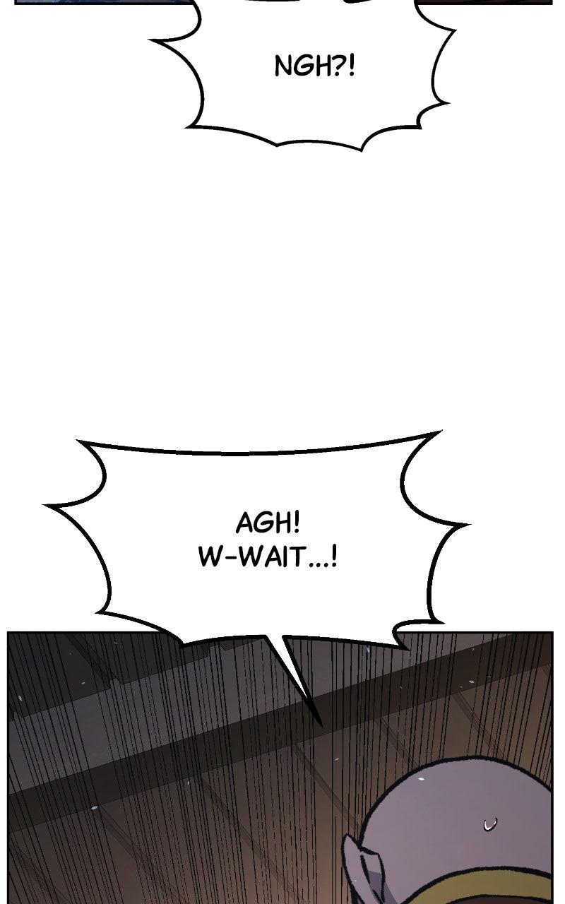 Read Absolute Sword Sense (en) Manga Online