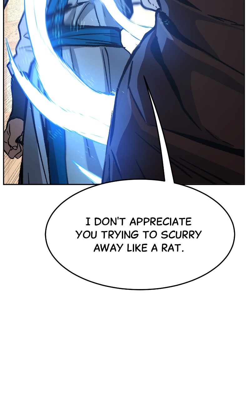 Read Absolute Sword Sense (en) Manga Online