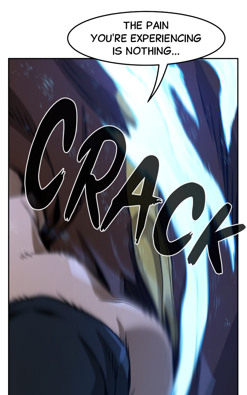 Read Absolute Sword Sense (en) Manga Online