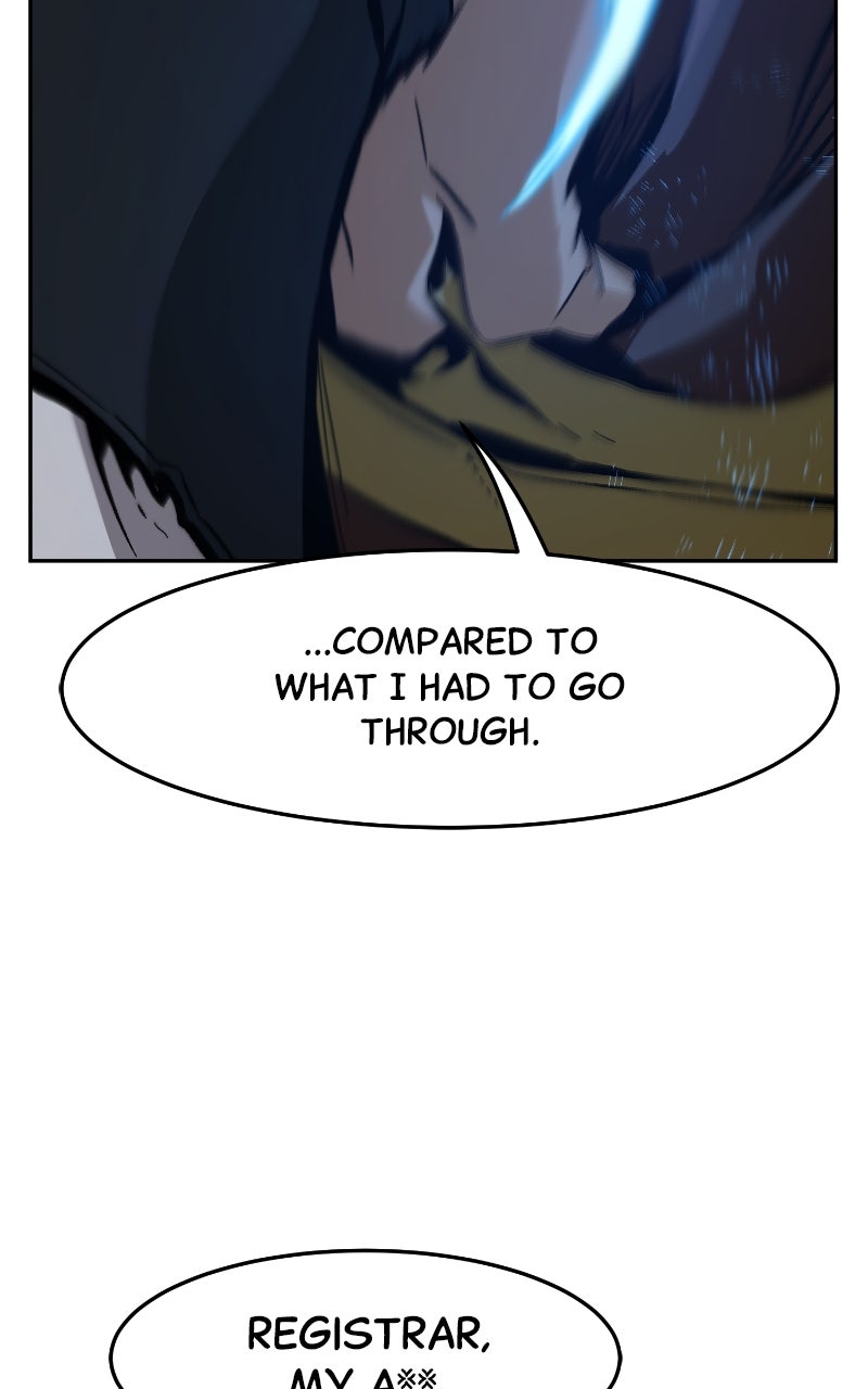 Read Absolute Sword Sense (en) Manga Online