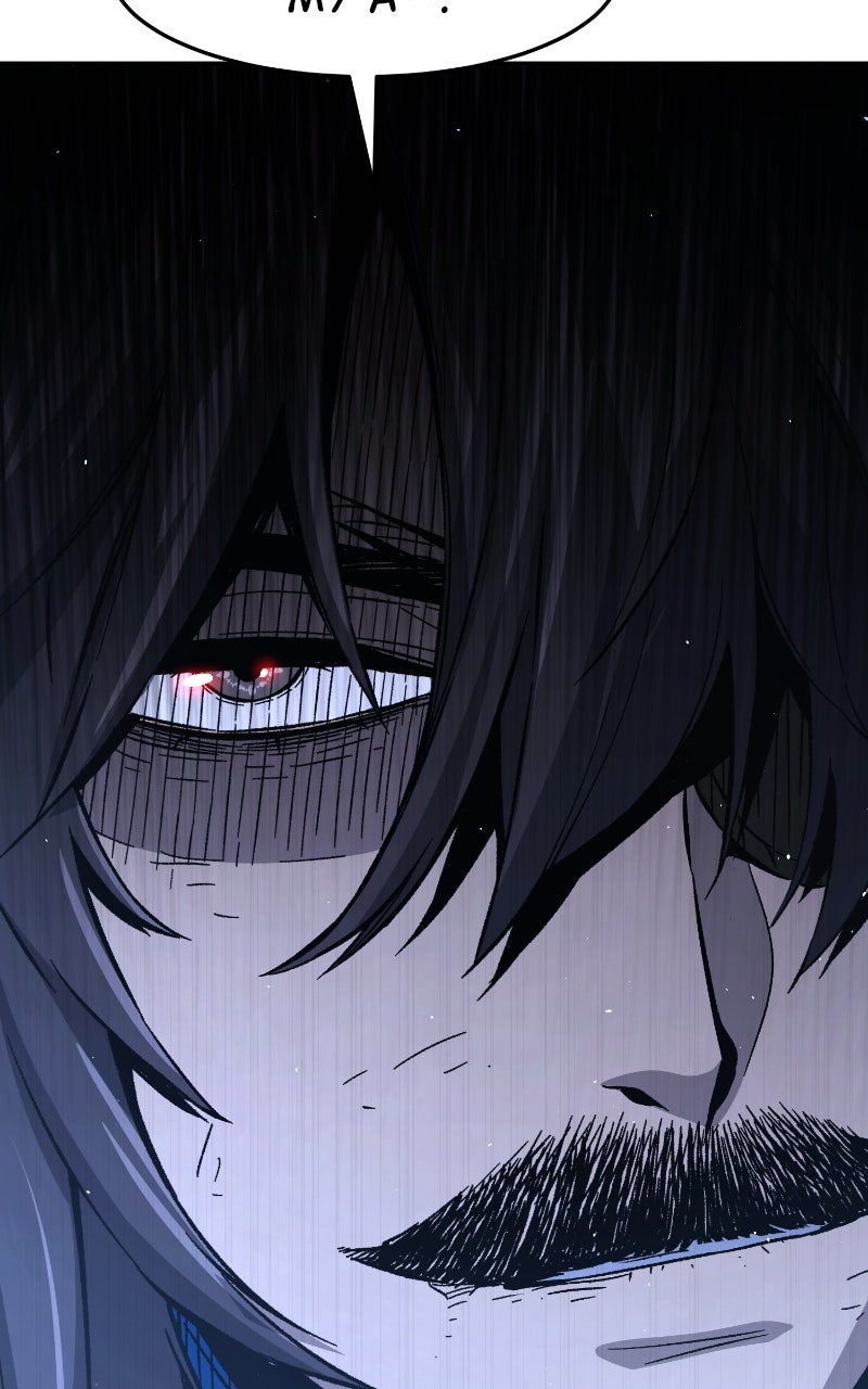 Read Absolute Sword Sense (en) Manga Online