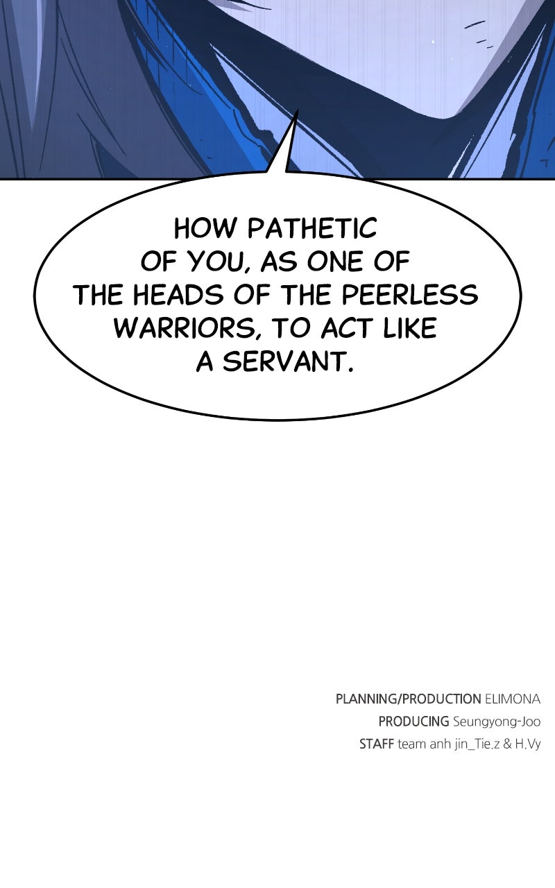 Read Absolute Sword Sense (en) Manga Online