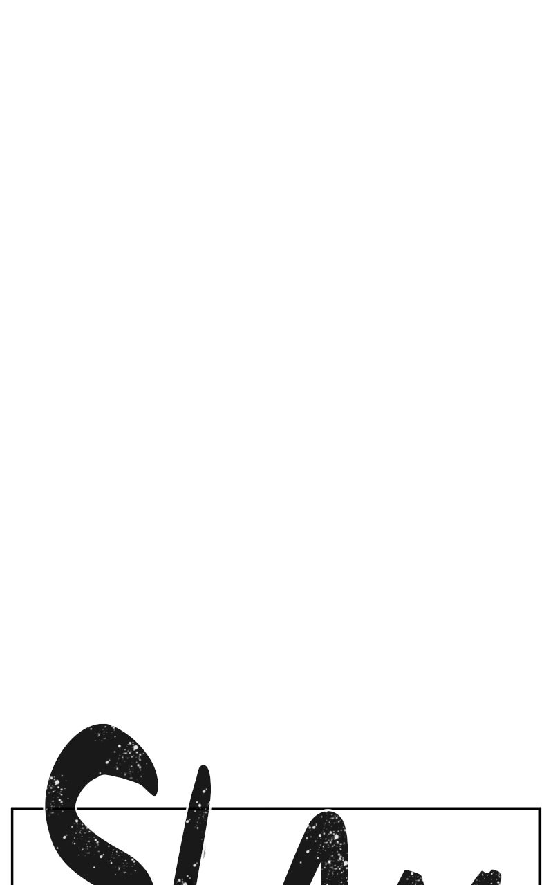 Read Absolute Sword Sense (en) Manga Online