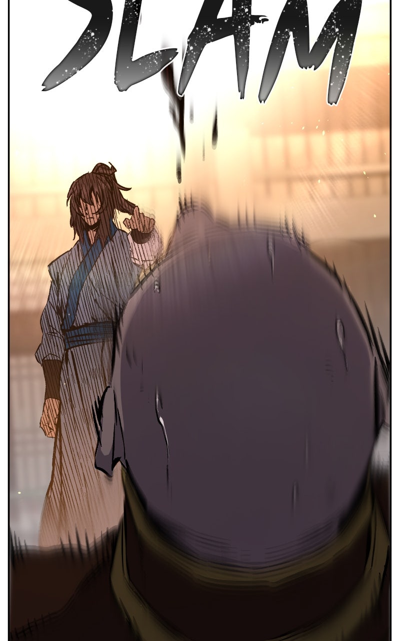 Read Absolute Sword Sense (en) Manga Online