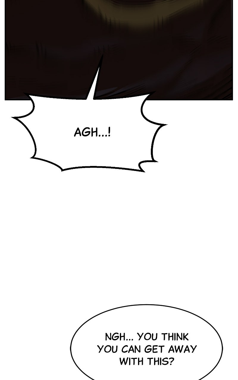 Read Absolute Sword Sense (en) Manga Online