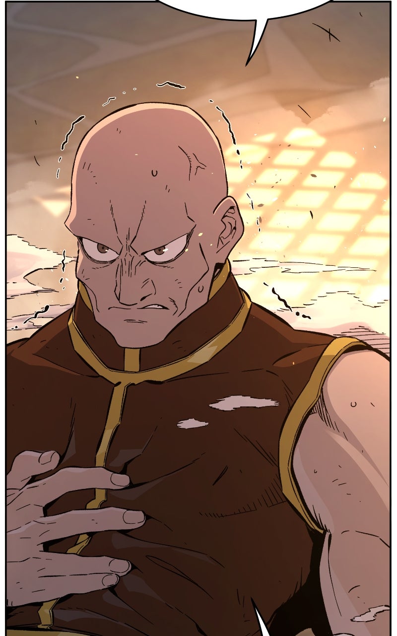 Read Absolute Sword Sense (en) Manga Online