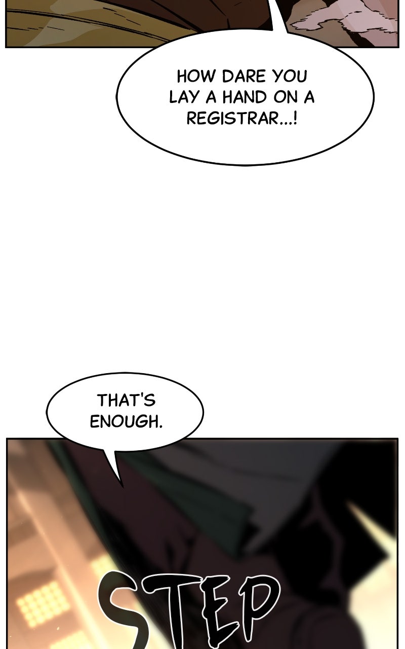 Read Absolute Sword Sense (en) Manga Online